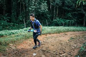 BIB: 
                            <button type="button" onclick="openModal(26095544)" class="btn btn-primary btn-sm float-right btn-popup" data-toggle="modal" data-target=".modal-high-quality">
                        <i class="fas fa-shopping-cart"></i> Add to Cart
                    </button>
                                            <button type="button" onclick="isThisMe(26095544, true)" class="btn btn-success btn-sm float-right btn-popup btn-isme hidden" data-toggle="tooltip" data-placement="bottom" title="นี่คือรูปของคุณใช่ไหม คลิกที่นี่เพื่อเอาเข้าอัลบั้ม">
                        <i class="fas fa-plus"></i> Add to album
                    </button>
                    <button type="button" onclick="isThisMe(26095544, false)" class="btn btn-warning btn-sm float-right btn-popup btn-isnotme hidden">
                        <i class="fas fa-ban"></i> Remove from album
                    </button>